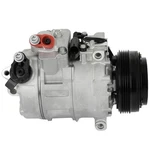 Ac Compressor Bmw 325CI 325I 325XI 330CI 330I 330XI M3 X3 2.5-3.2L 2003-2006. Fixed Price $167.99.