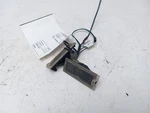 2013 Dodge Journey Avp Tailgate Liftgate License Light. Fixed Price $24.29.
