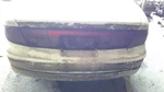 Tail Light Lid Mounted Fits 01-04 Regal 32532875. Fixed Price $116.85.