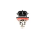 Genuine Gm 2007-2010 Saturn Spare Light Bulb Kit With Clip & Connector 19353390. Fixed Price $30.59.