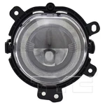 Led Fog Light Bumper Lamp For 20-21 Mini Cooper Right Passenger Side. Fixed Price $149.00.