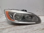 Passenger Headlight XC70 Halogen Fits 14-16 Volvo Series 327707. Fixed Price $288.00.