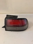 1993-1995 Lexus GS300 Passenger Right Rh Tail Light Lamp Oem. Fixed Price $25.00.