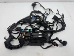 2018-2019 Honda Accord Lx 1.5L Cvt Wiring Harness Oem 3220A-TVA-A601. Fixed Price $499.99.