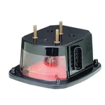 Lamp Grote Industries 53702. Fixed Price $63.97.