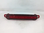 2013 Chevrolet Malibu High Mounted Stop Third Brake Light Lamp EY879. Fixed Price $41.74.