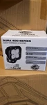 Duralux 20 Watt Led Work Light Vision DURA-410 9891132. Fixed Price $120.00.
