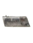 Passenger Right Rh Corner/park Light Side 1999-2002 Grand Marquis Factory Oem. Fixed Price $30.00.