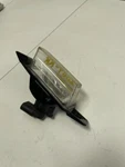 Volkswagen Tiguan 2009 Rear Right Backup Reverse Lamp Factory. Fixed Price $32.20.