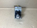 Mopar 1984-93 Chrysler Lebaron New Yorker Headlight Switch 4221407 4565319. Fixed Price $112.49.