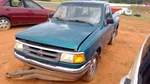 High Mounted Stop Light Without Cargo Lamp Fits 95-97 Ford Ranger Oem. Fixed Price $63.19.