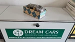New Nos Mercedes W126 Coupe C126 Bosch Power Window Motor Oem. Fixed Price $1056.15.
