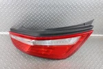 16-19 Jaguar Xj Driver Left Taillamp Taillight Lens Unit Factory Oem. Fixed Price $437.99.