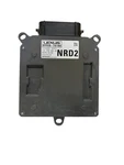 2022-2023 Lexus NX250 / NX350 Headlight Control Module Passenger Oem 89908-78180. Fixed Price $109.99.
