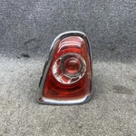 2011-2015 Mini Cooper Passenger Right Rh Tbrake Stop Tail Light Lamp 7255914 Oem. Fixed Price $85.00.