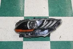 18-23 Mustang *dmg* Passenger Right Rh Lamp Led Oem Wty. Fixed Price $276.99.