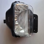 Passenger Side Fog Light Assembly For Chevrolet Silverado 1500 2007-2013. Fixed Price $90.00.