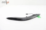 2014 - 2020 Bmw I8 I12 Rear Right Passenger Side Turn Signal Light Lamp Oem. Fixed Price $249.99.
