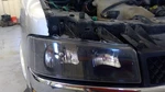 Chevrolet Express 3500 2012 Right Headlight 85577295 1024. Fixed Price $129.89.
