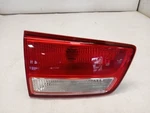 Driver Left Tail Light Lid Mounted Incandescent Fits 15 Sedona 5254392. Fixed Price $78.66.