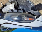2015 Dodge Dart Passenger Right Headlight Assembly Oem Used 163K Miles. Fixed Price $184.68.