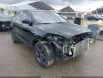 Rh Quarter Pnl Mtd Tail Lamp Oem 18-19 Jaguar E-pace 1YR Wrnty. Fixed Price $75.00.