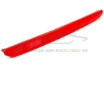 Genuine Bmw 63258389733 - Lens Z3. Fixed Price $97.03.