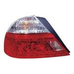 Tail Light For Toyota Avalon 03-04 Driver Side Outer Replacement Standard Line. Fixed Price $169.73.