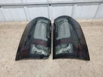 SIERRA250 2011 Tail Light 305790. Fixed Price $115.00.