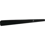 42" Xmitter Low Profile Black Led Light Bar Cover. Fixed Price $66.99.
