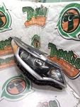 Passenger Headlight Us Built Vin 1ST Digit Halogen Fits 18 Optima 3520331. Fixed Price $344.49.