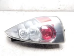 2006-2007, Mazda 5, Right Tail Light, Silver Background, CC4351150C, Oem. Fixed Price $85.50.