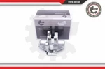 Esen 46SKV643 Brake Caliper For Lexus. Fixed Price $88.51.