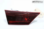 2019-2021 Kia Forte Rear Left Side Tailgate Liftgate Inner Taillight Lamp Oem. Fixed Price $155.99.