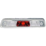 923-236 Dorman Third Brake Light Lamp F150 Truck Ford F-150 2009-2014. Fixed Price $128.77.