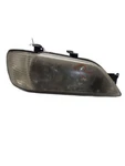 Headlight Excluding Evolution 2002-2003 Lancer Passenger Right Rh Tested Oem. Fixed Price $67.95.