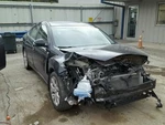 Passenger Tail Light Led Type Quarter Panel Mounted Fits 09-13 Mazda 1900296. Fixed Price $83.00.