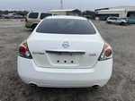 Altima 2010 High Mounted Stop Light 1053623. Fixed Price $116.25.