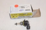 Nos New Oem Genuine Gm Headlight Bulb 1999357 And Acdelco 9006LL B1-100. Fixed Price $9.95.