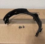 1998-2005 Vw Volkswagen Beetle Driver Lh Side Headlight Locking Latch Bracket. Fixed Price $89.00.