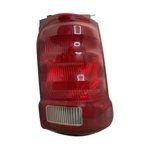 01-03 Ford Explorer Tail Light Assembly 1L2Z13404DA Right Hand 166-01898R 2DOOR. Fixed Price $71.25.