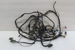 1974 1975 1976 Lincoln Continental Mark Iv Headlight Wiring Harness D5SB9 A840BB. Fixed Price $47.07.