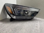 2017-2022 Buick Encore Passenger Headlight Lamp Oem. Fixed Price $225.00.