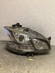 2011-2014 Nissan Maxima Right Rh Passenger Side Headlight Oem Sport Black Hid. Fixed Price $199.00.