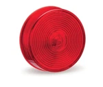 Napa Auto Part No. 50-10202R3 Lighting New. Fixed Price $5.99.