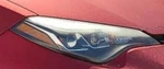 2017-2019 Toyota Corolla Passenger Headlight Lamp Oem. Fixed Price $602.08.