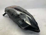 19-23 Chevrolet Malibu Lt Front Left Headlamp. Fixed Price $431.99.