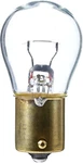 Center High Mount Stop Light Bulb-standard Twin Blister Pack Philips 922B2. Fixed Price $25.99.