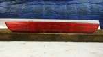 2002 Prius High Mounted Stop Lamp 249354. Fixed Price $50.00.