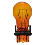 Turn Signal Light Wagner 3157NALL. Fixed Price $10.39.